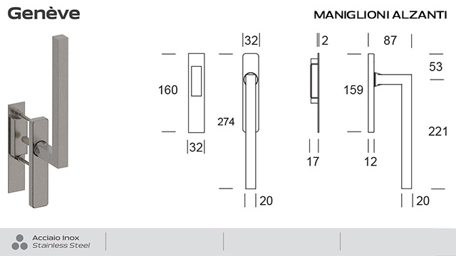 maniglione-singolo-per-alzanti-scorrevoli-cieco-con-nicchia-acciaio-geneve-reguitti-inox